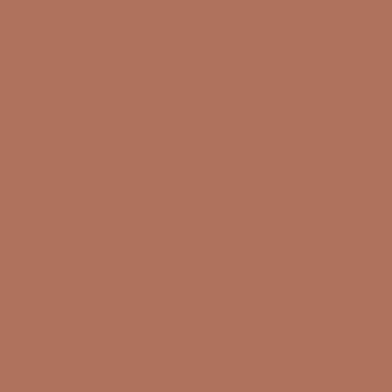Artdeco Ultra Fine Brow Liner 32-Fair Blonde