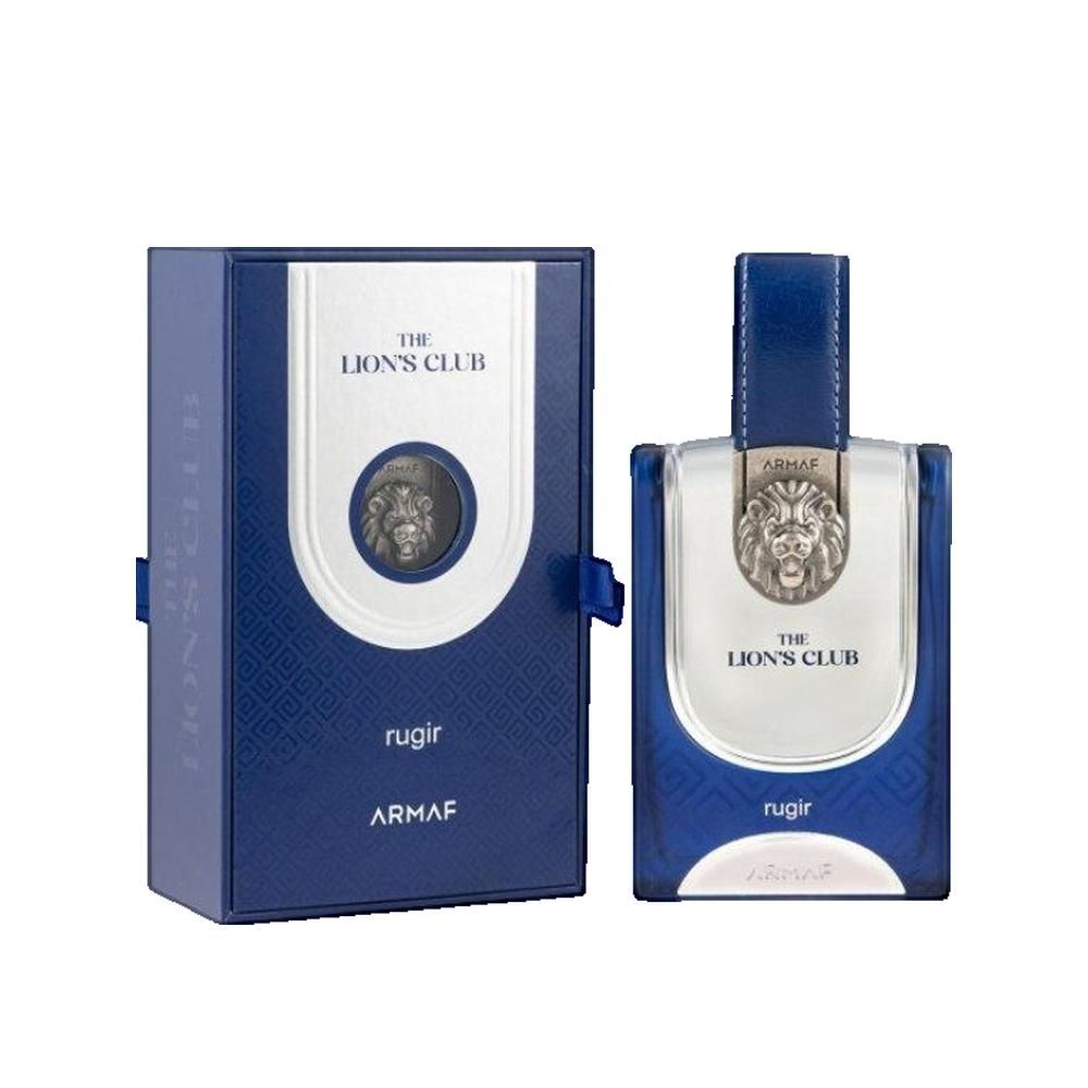 armaf Rugir Parfum pour homme