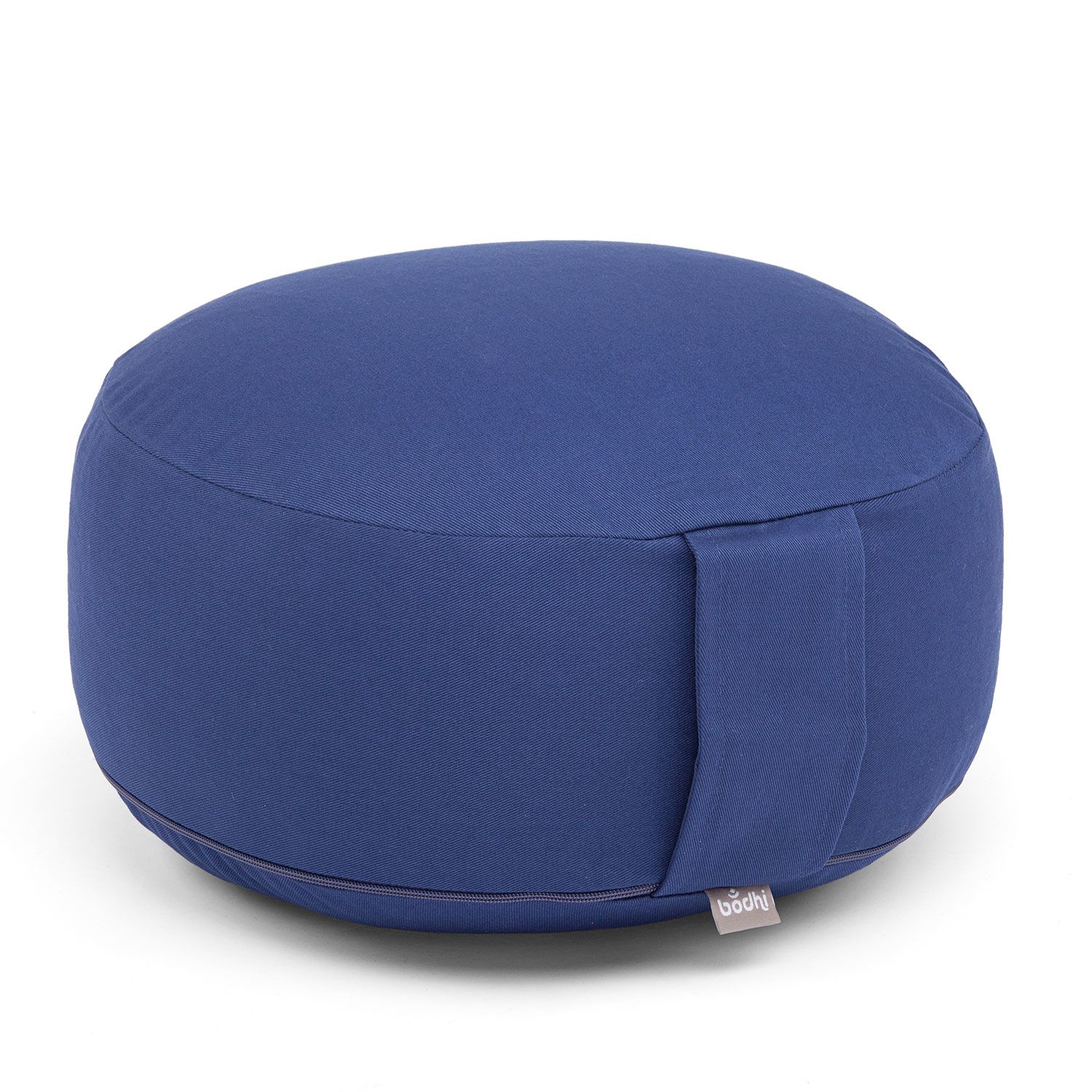 bodhi Coussin de méditation RONDO ECO
