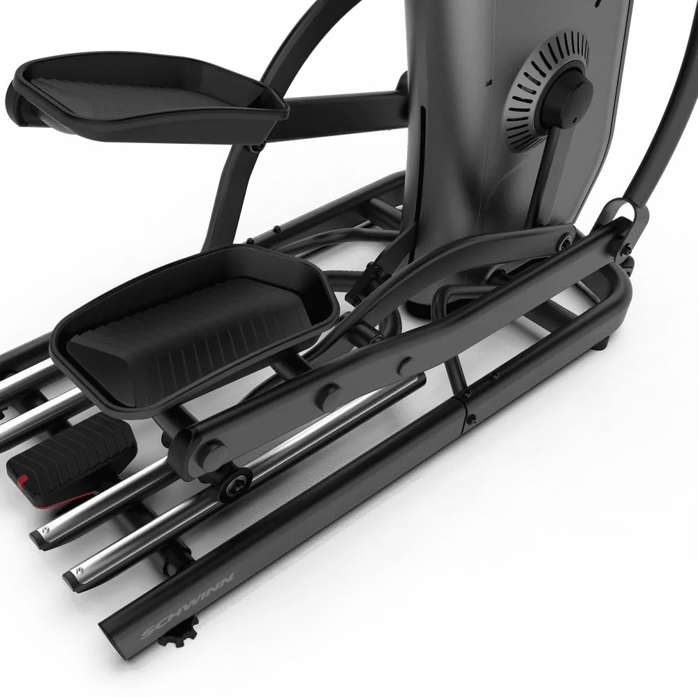 Schwinn Fitness 590E