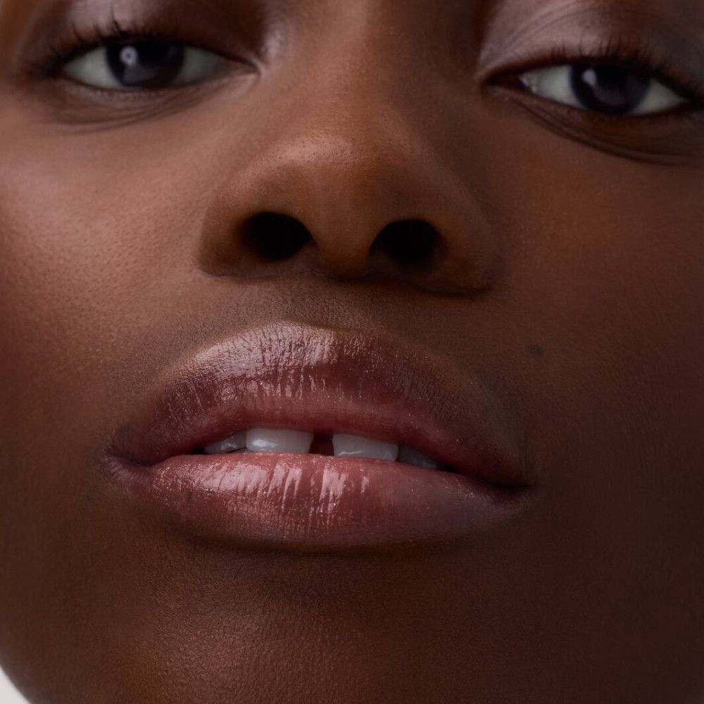 Catrice - Baume à Lèvres Jelly Spark