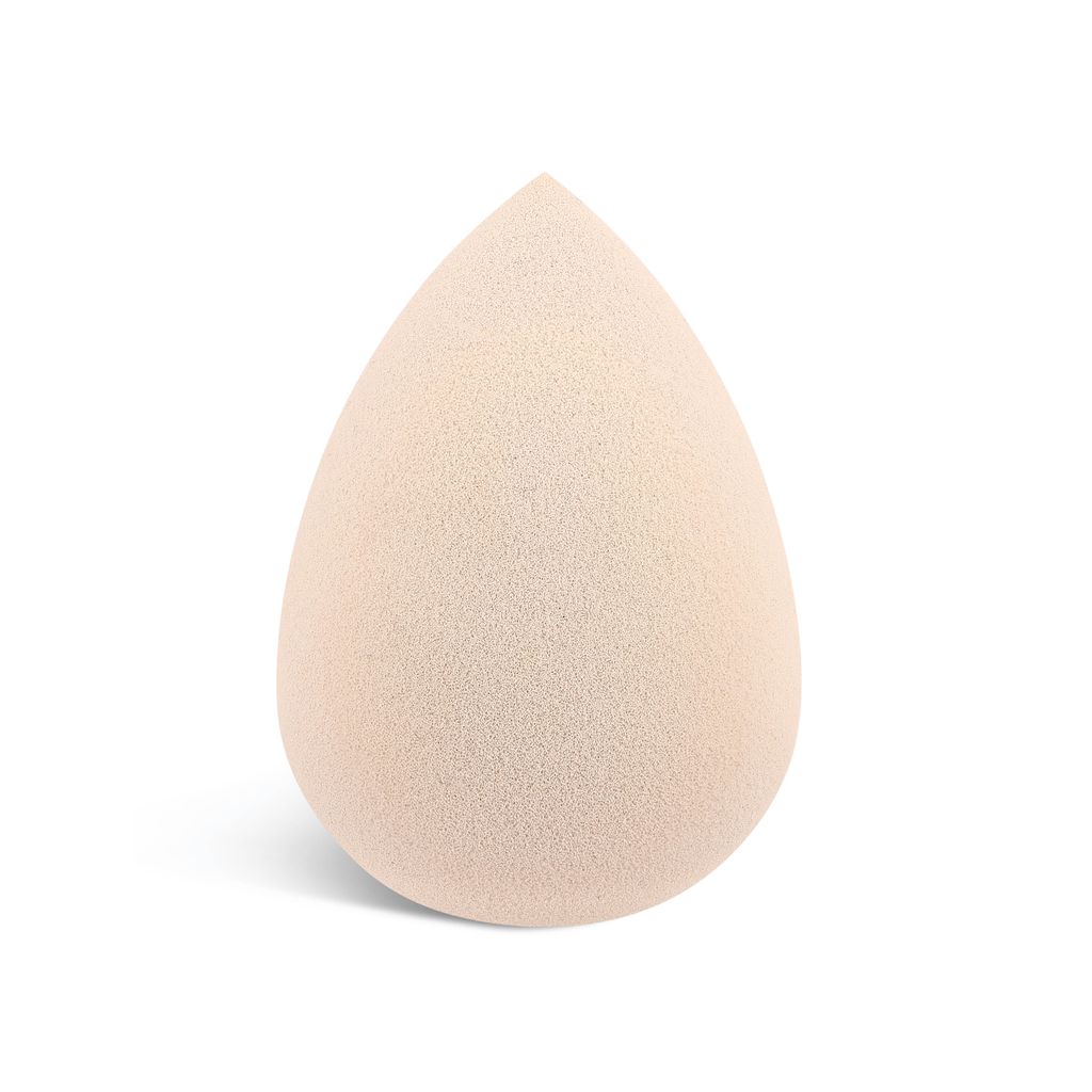 Mylène Beauty Sponge | Make-upspons | Natuurlijk egaal resultaat