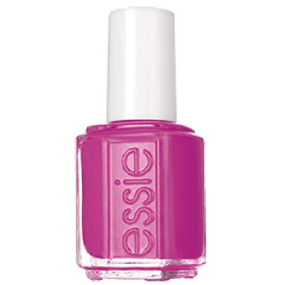 Essie - Vernis à Ongles