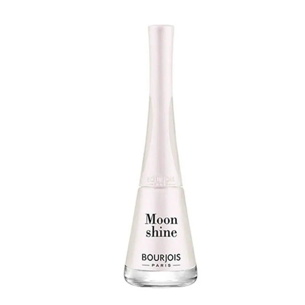 Bourjois 1 Second Nagellack 21 Moon Shine