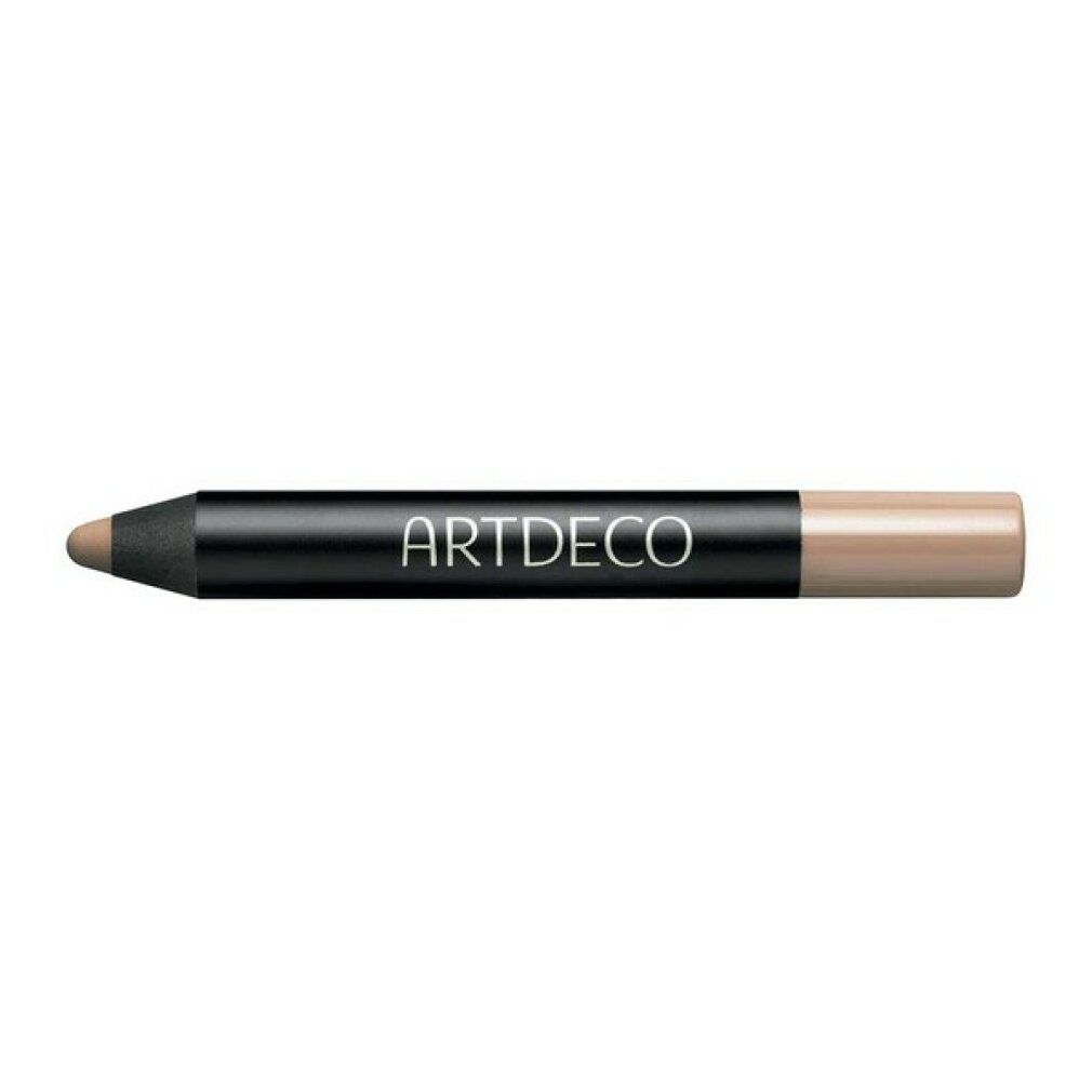 Artdeco Camouflage Stick 03 Decent Pink