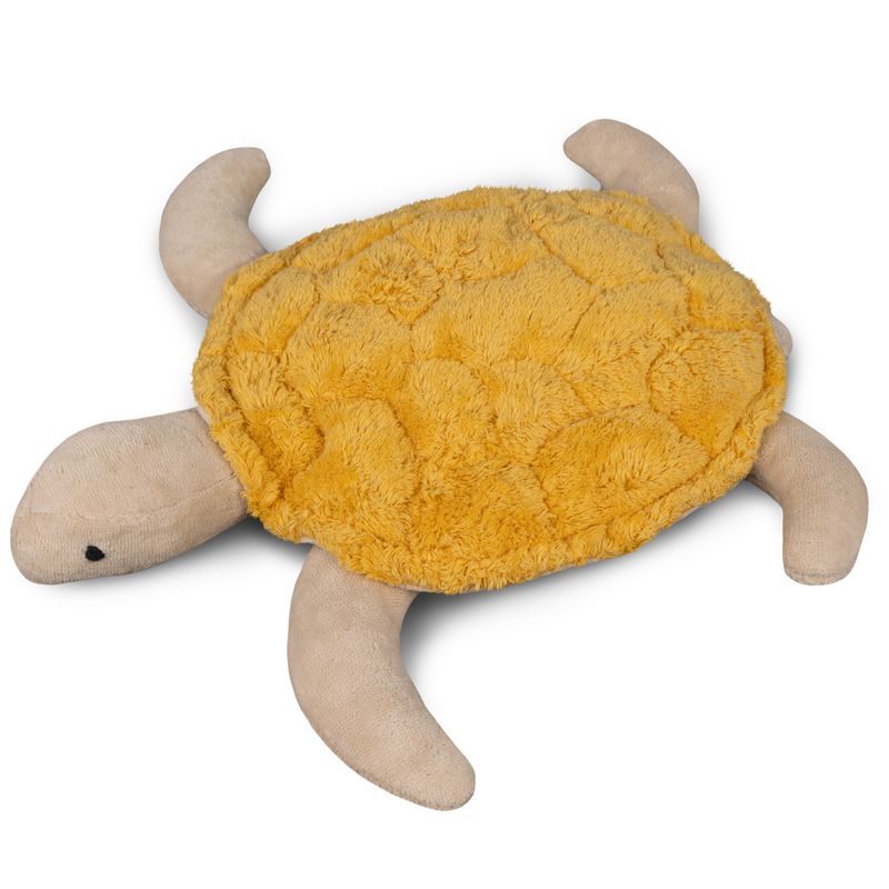 Senger Peluche Tortue