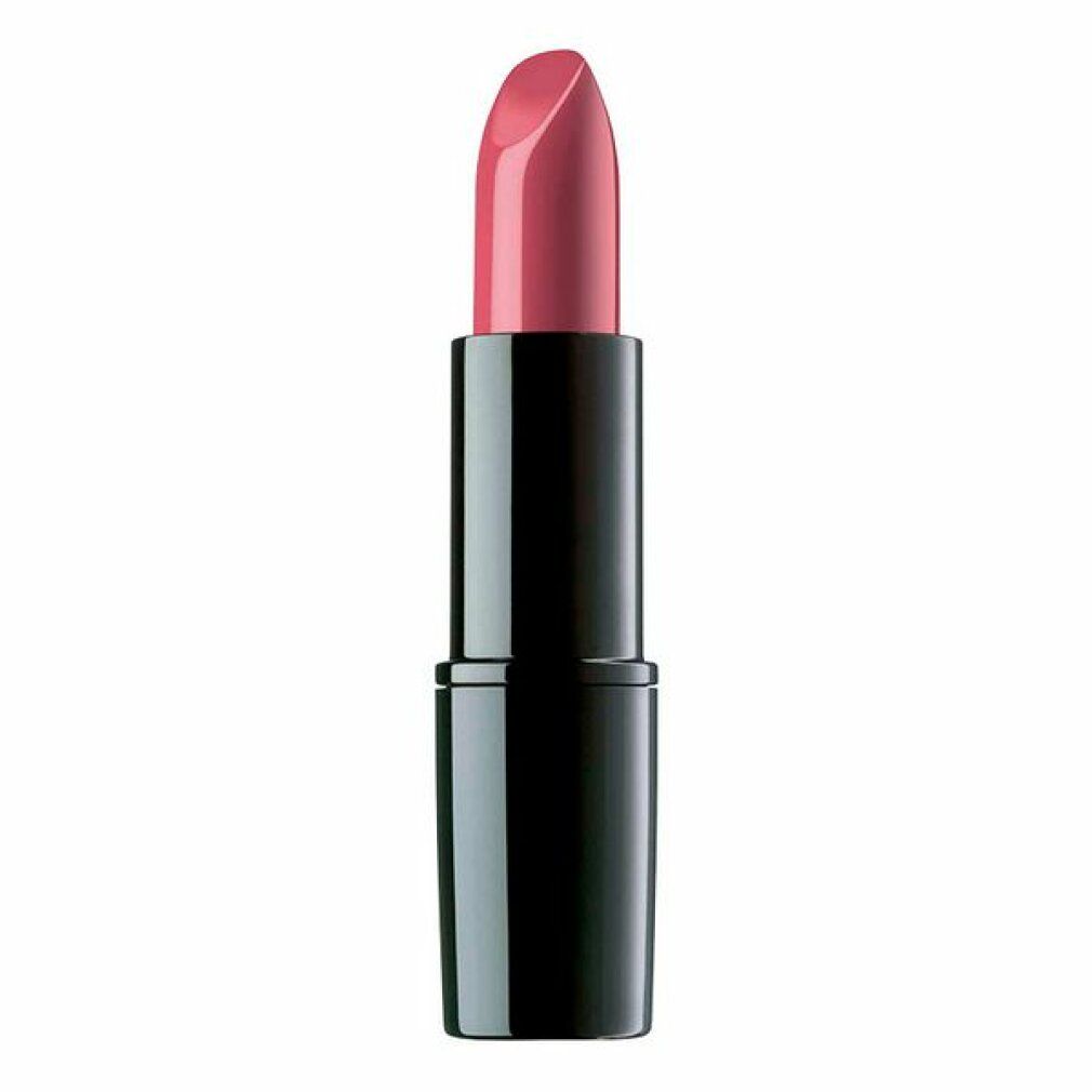 Artdeco Perfect Color Lipstick 931 Blackberry Sorbet