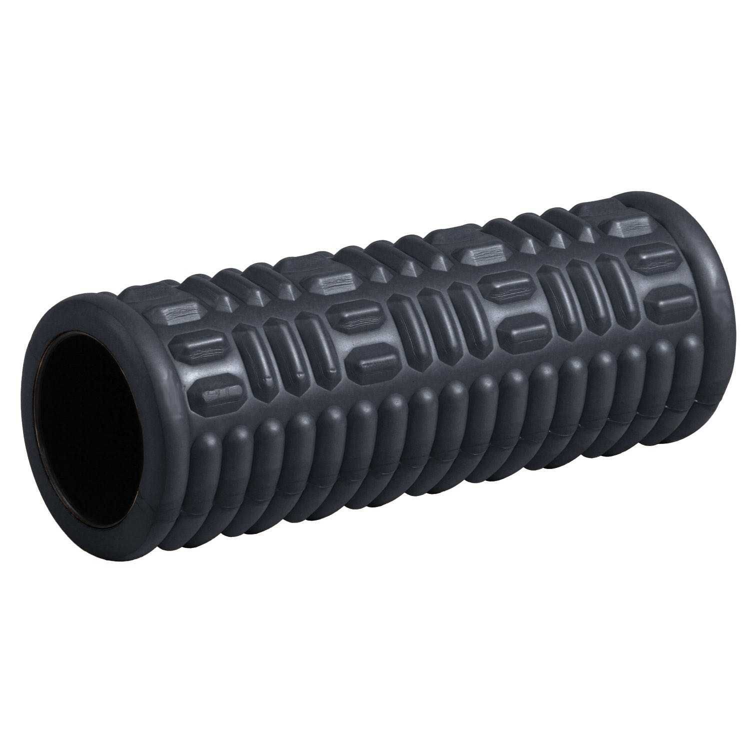 bodhi Rouleau de façade TRIGGERPOINT, anthracite