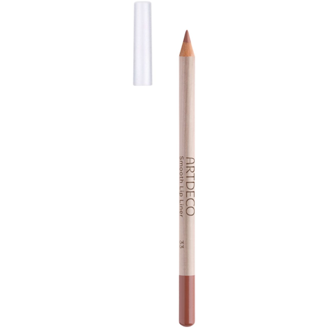 Artdeco Smooth Lip Liner Tint 33