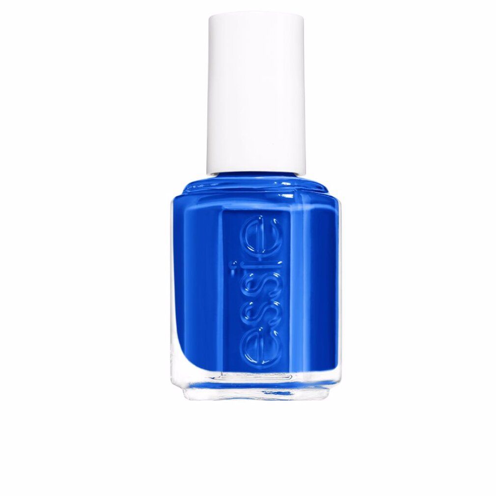 Essie - Nagellak  - 93 Mezmerised