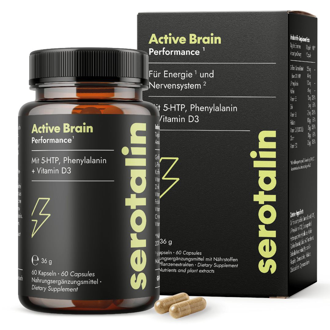 serotalin® ORIGINEEL