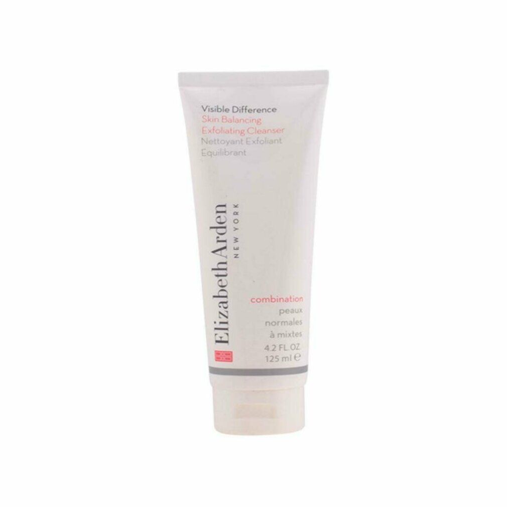 Elizabeth Arden Visible Difference Skin Balancing Cleanser