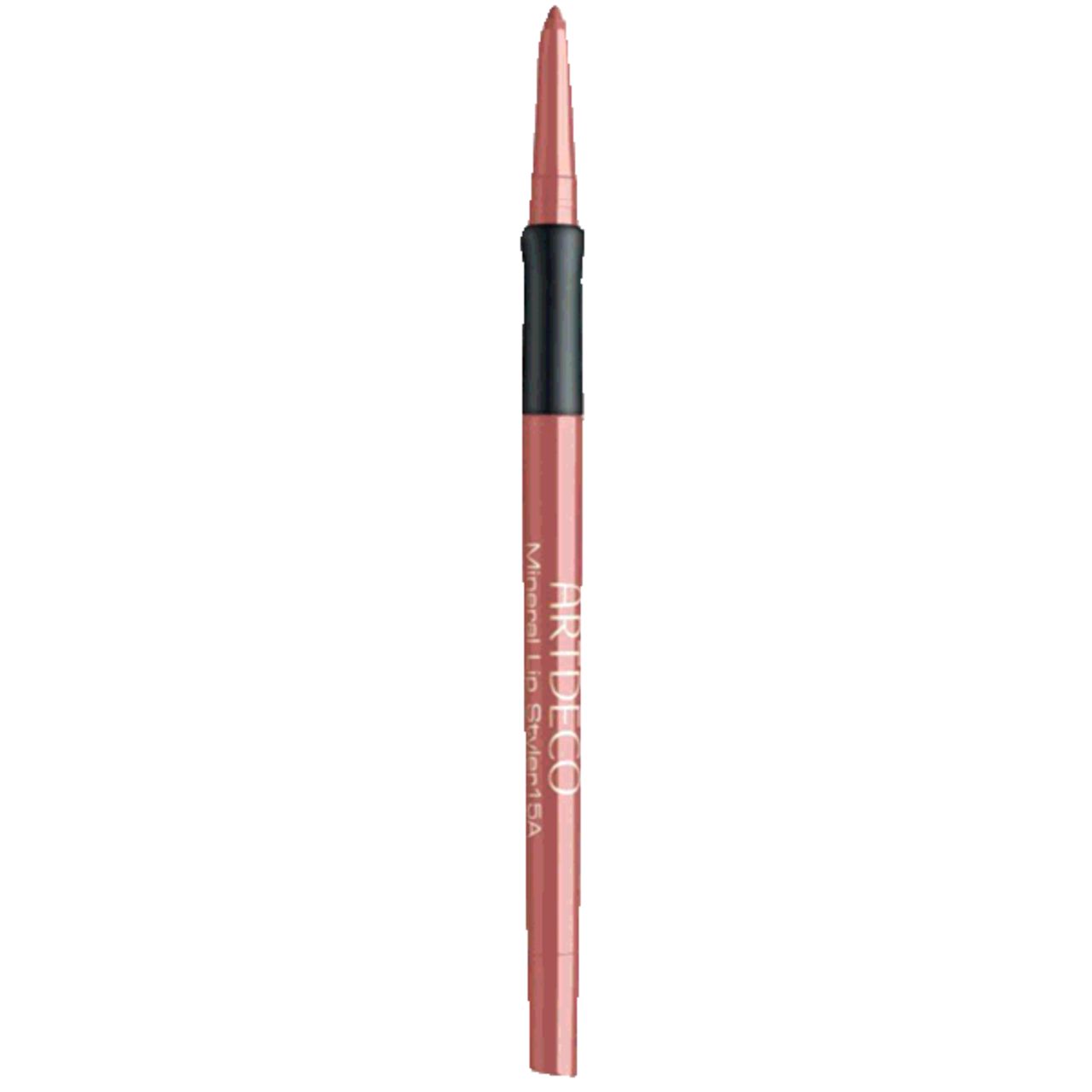 mineral lip styler #mineral sienna r