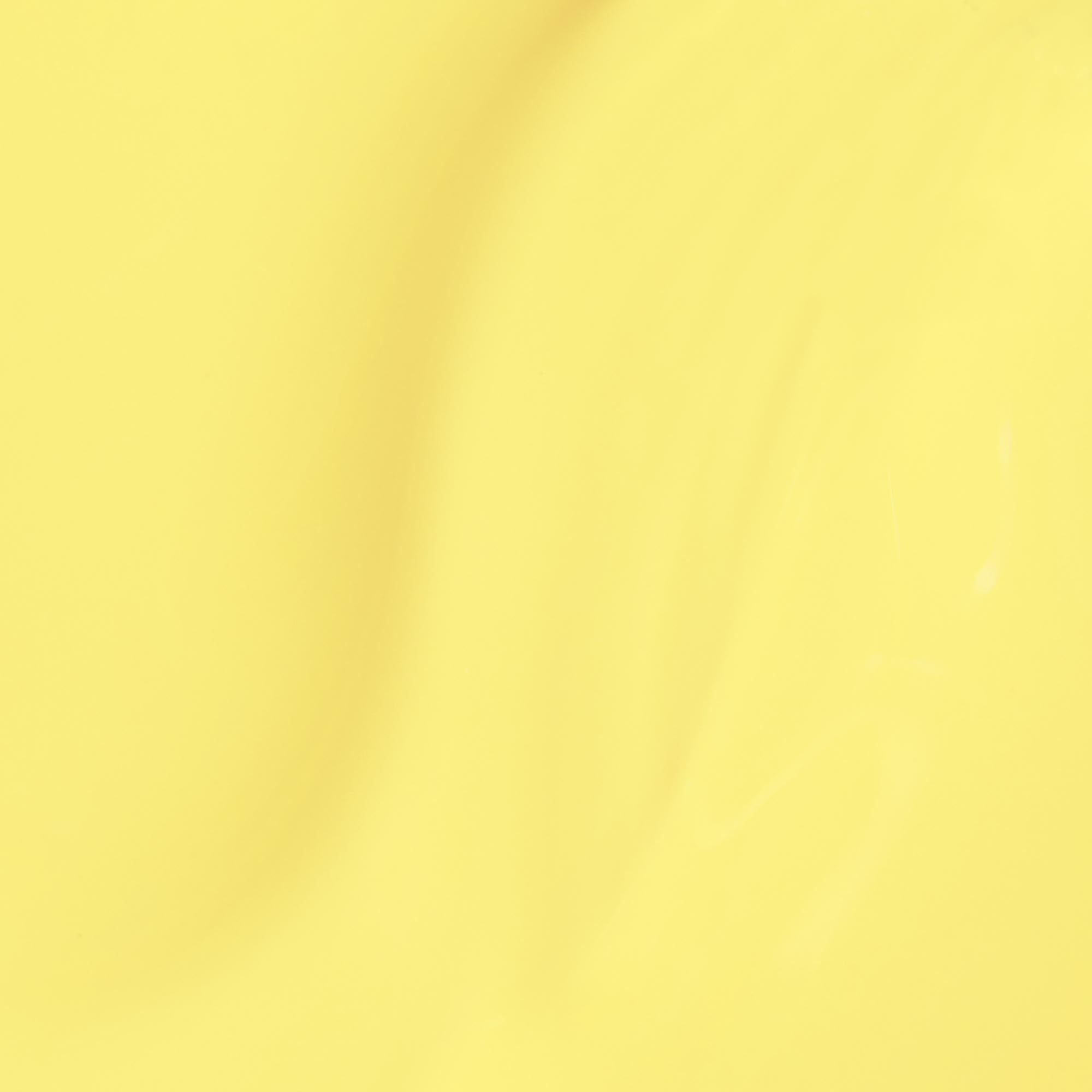 OPI INFINITE SHINE UV-gel nagellak Geel, langhoudend, vegan