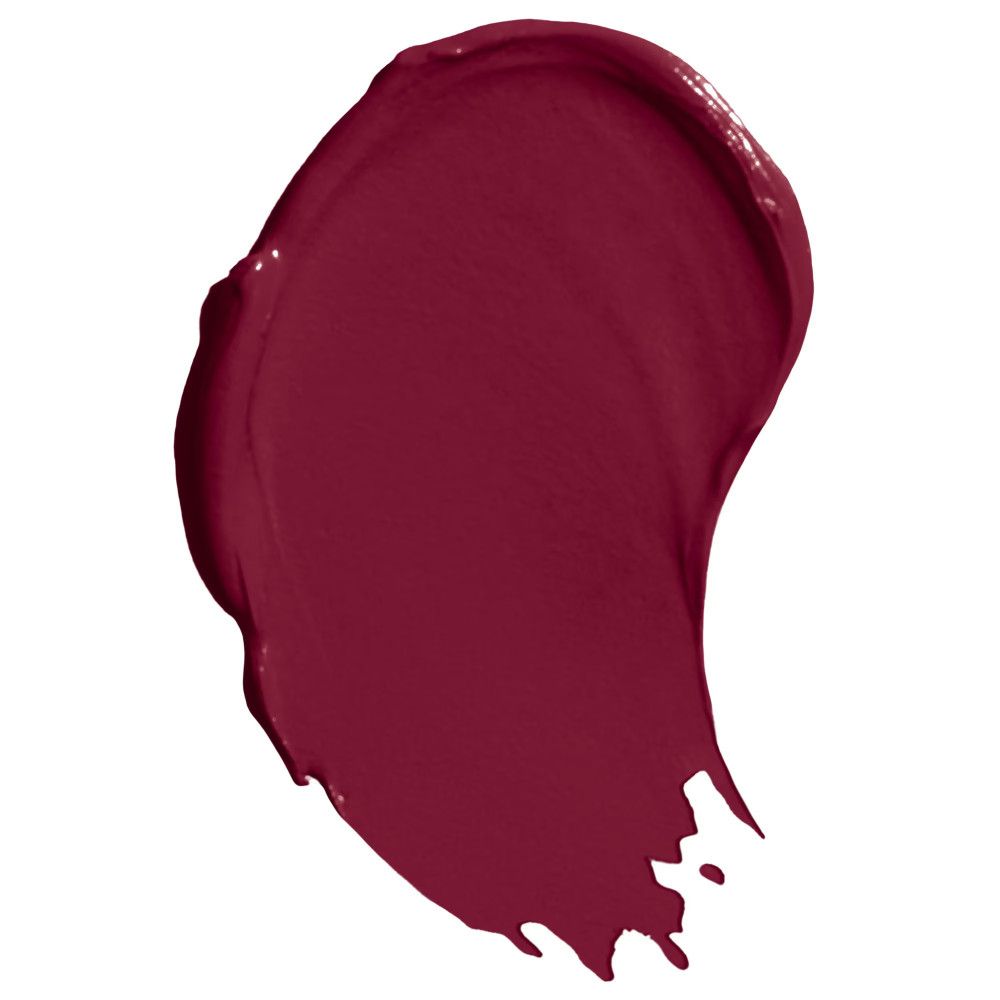 Nyx - Rouge à Lèvres Crème Mat Smooth Whip