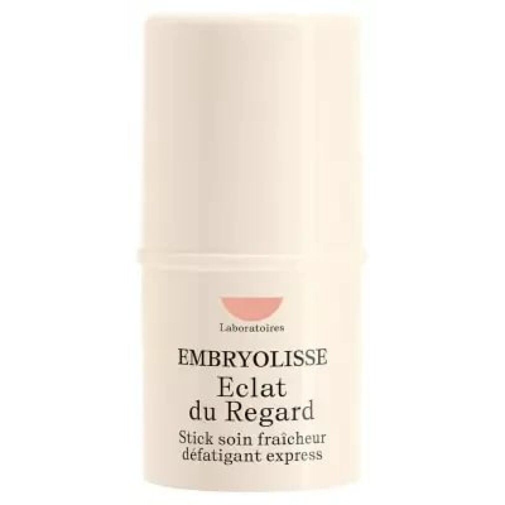 Embryolisse Artist Secret Radiant Eye 4,5 g