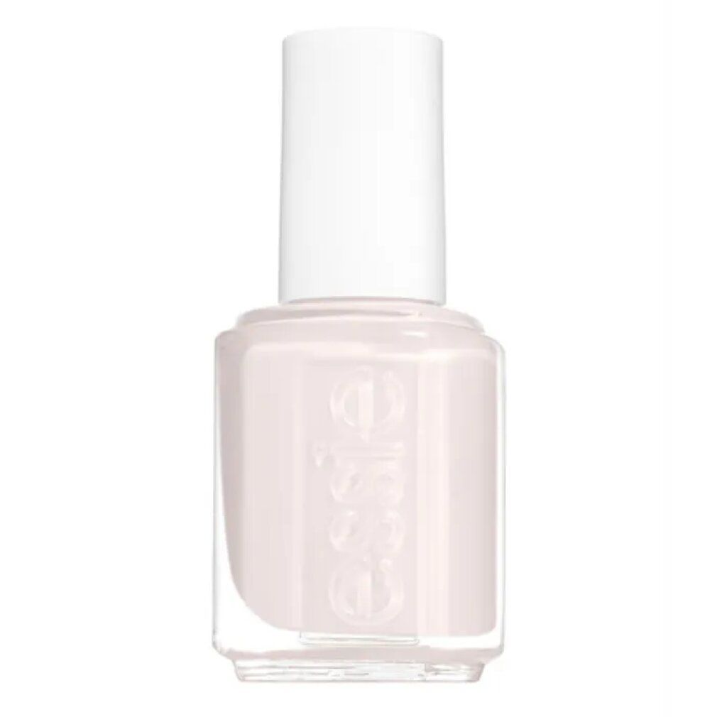 Essie - Nagellak  - 003 Marshmallow