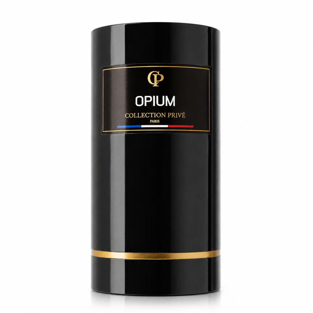 Collection Privée Paris - Eau de Parfum Opium
