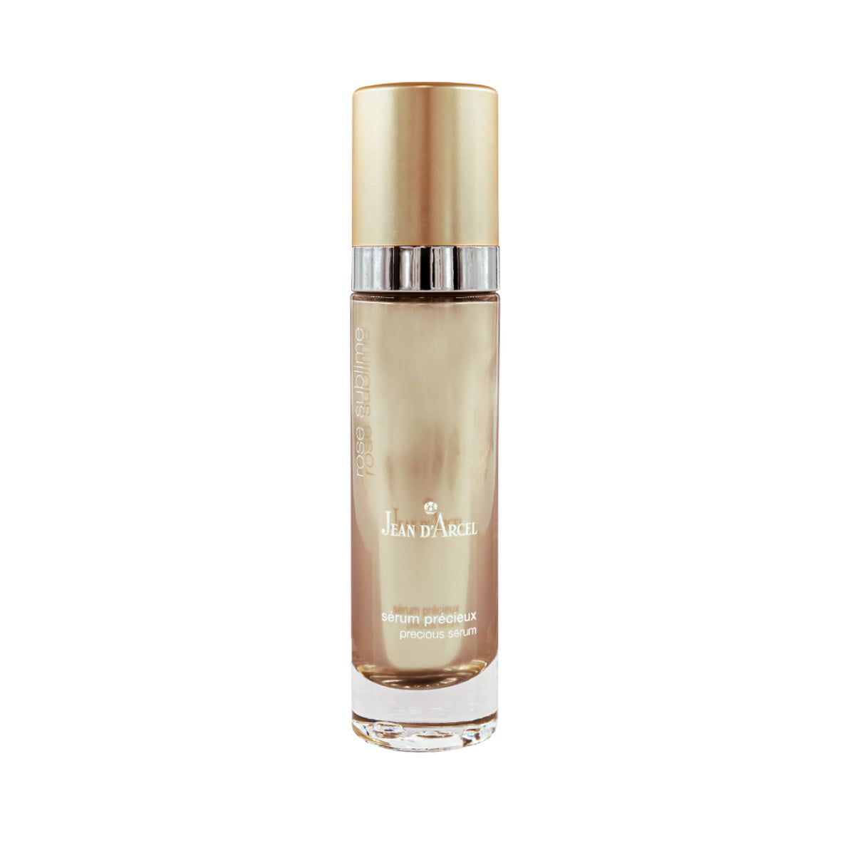 Jean d'Arcel Sérum Précieux Serum