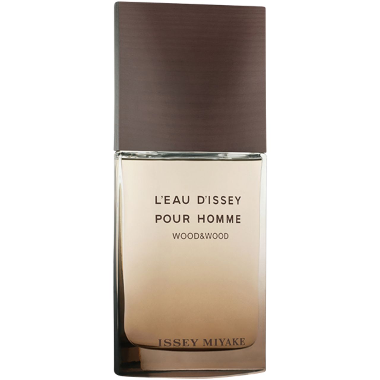 l'Eau d'Issey Wood & Wood Eau De Parfum Spray