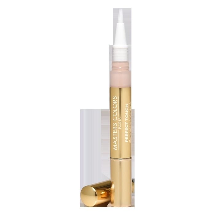 Guinot Perfect Touch 11 – 1.8g