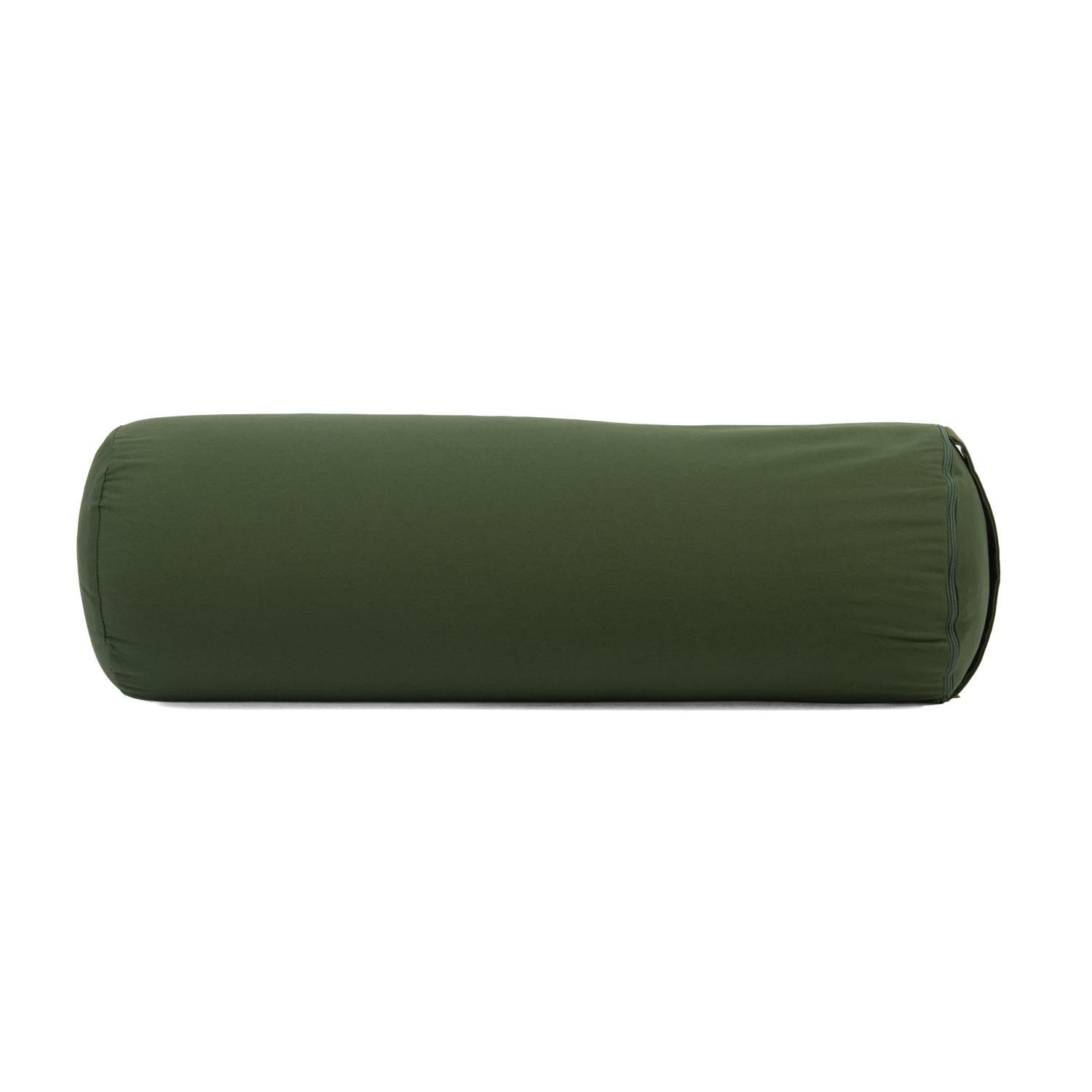 bodhi Yogabolster ECO Epeautre