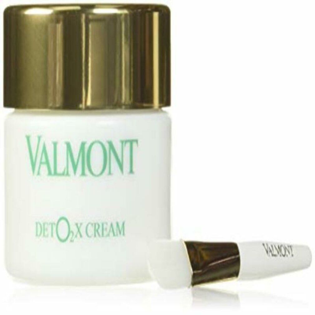 Valmont Prime Deto2x Cream