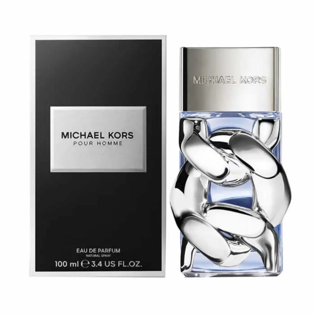Michael Kors Pour Homme Eau de Parfum 3,4 oz