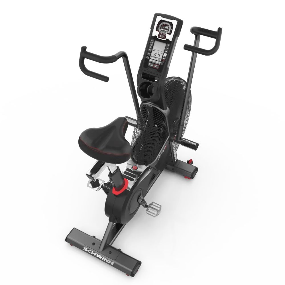 Schwinn Fitness AD8i