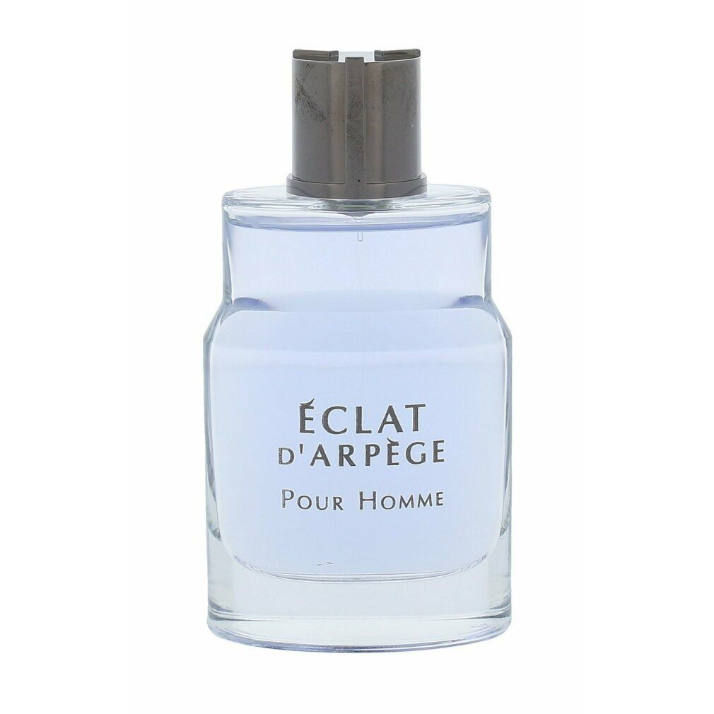 Lanvin Eclat d Arpege Pour Homme Eau De Toilette Spray