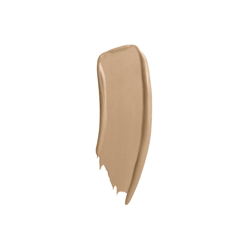 Nyx - Can't Stop Won't Stop Volledig Dekkende Foundation