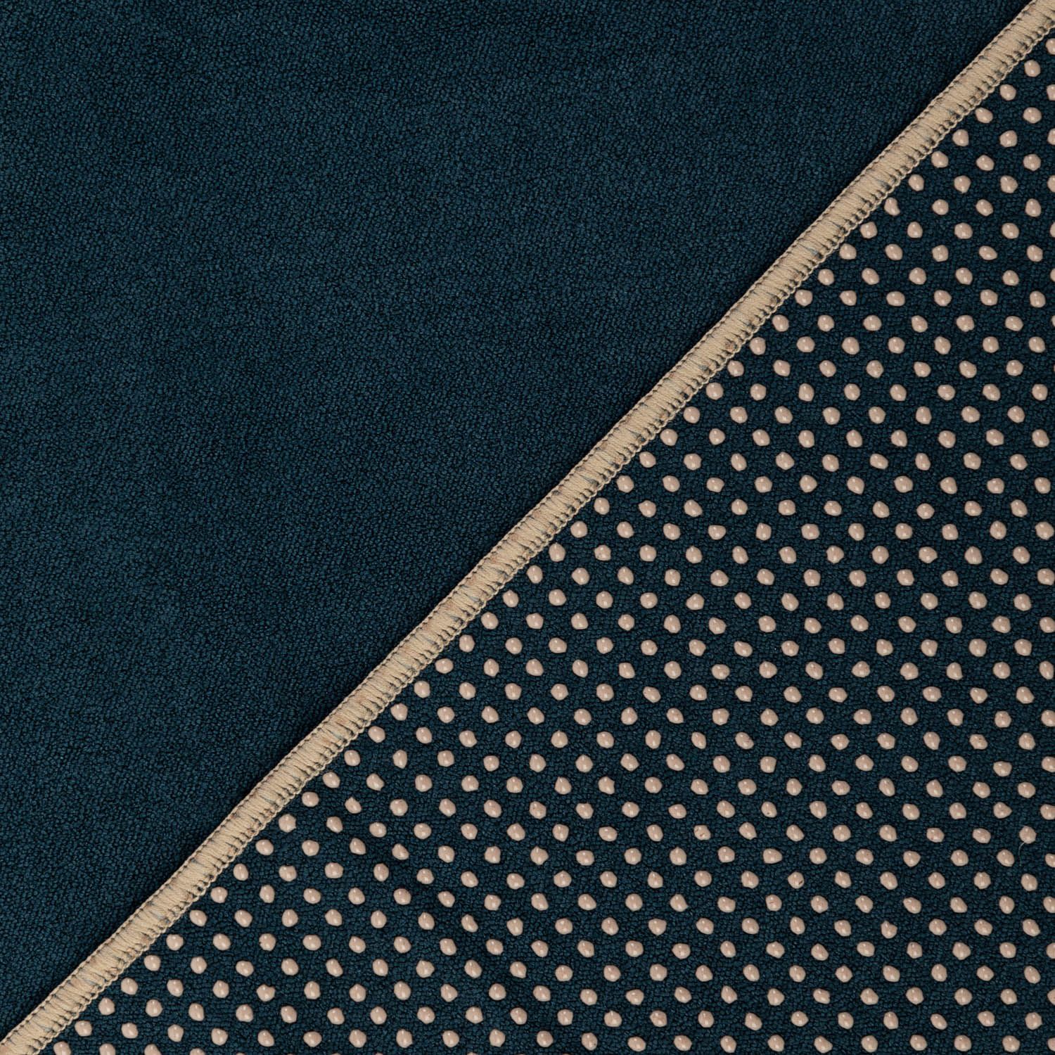 bodhi GRIP² Yoga Handdoek