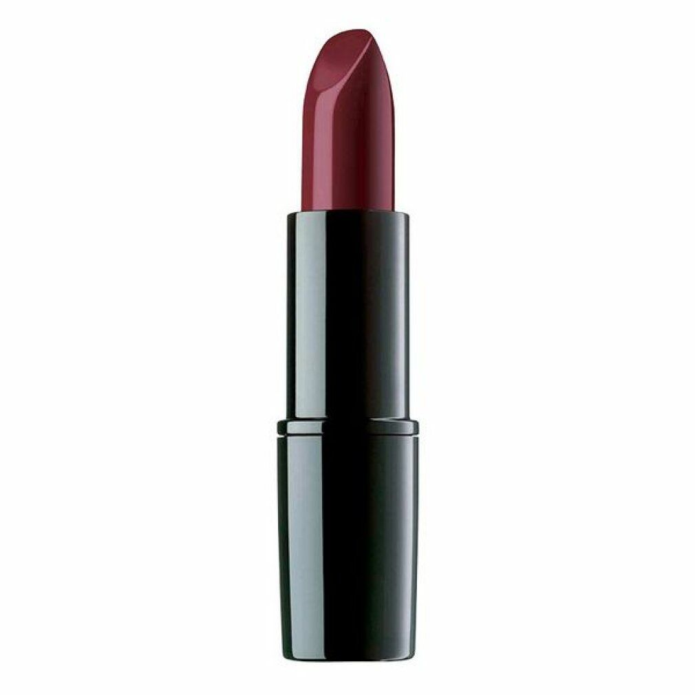 Artdeco Perfect Color Lipstick 931 Blackberry Sorbet