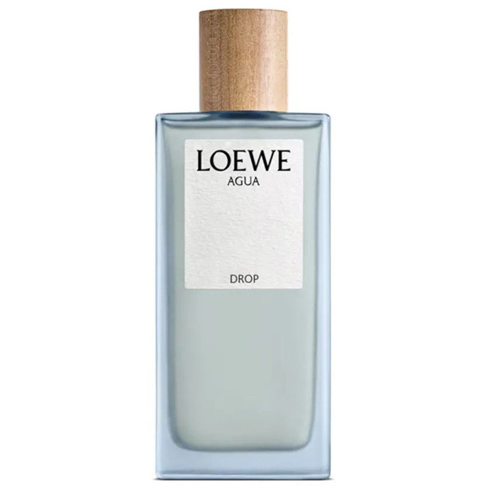 Loewe - Eau de Parfum Agua Drop
