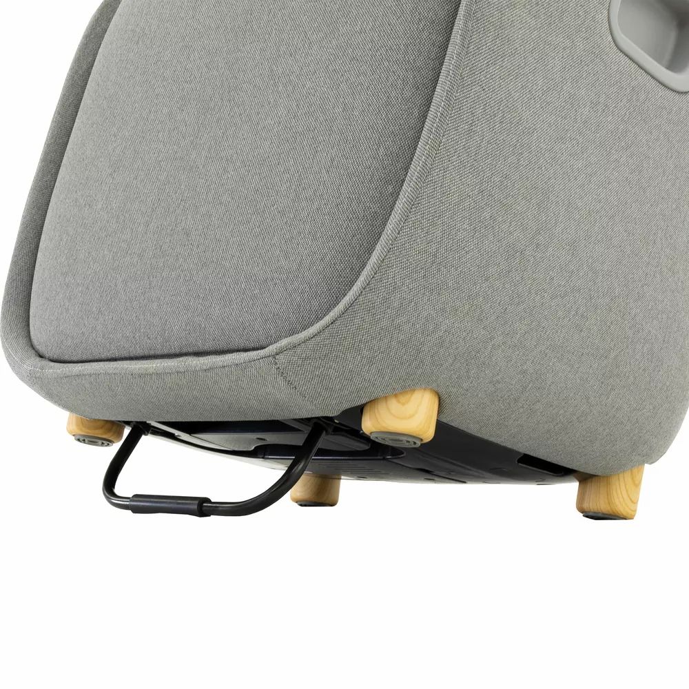 Synca REi voetmassageapparaat