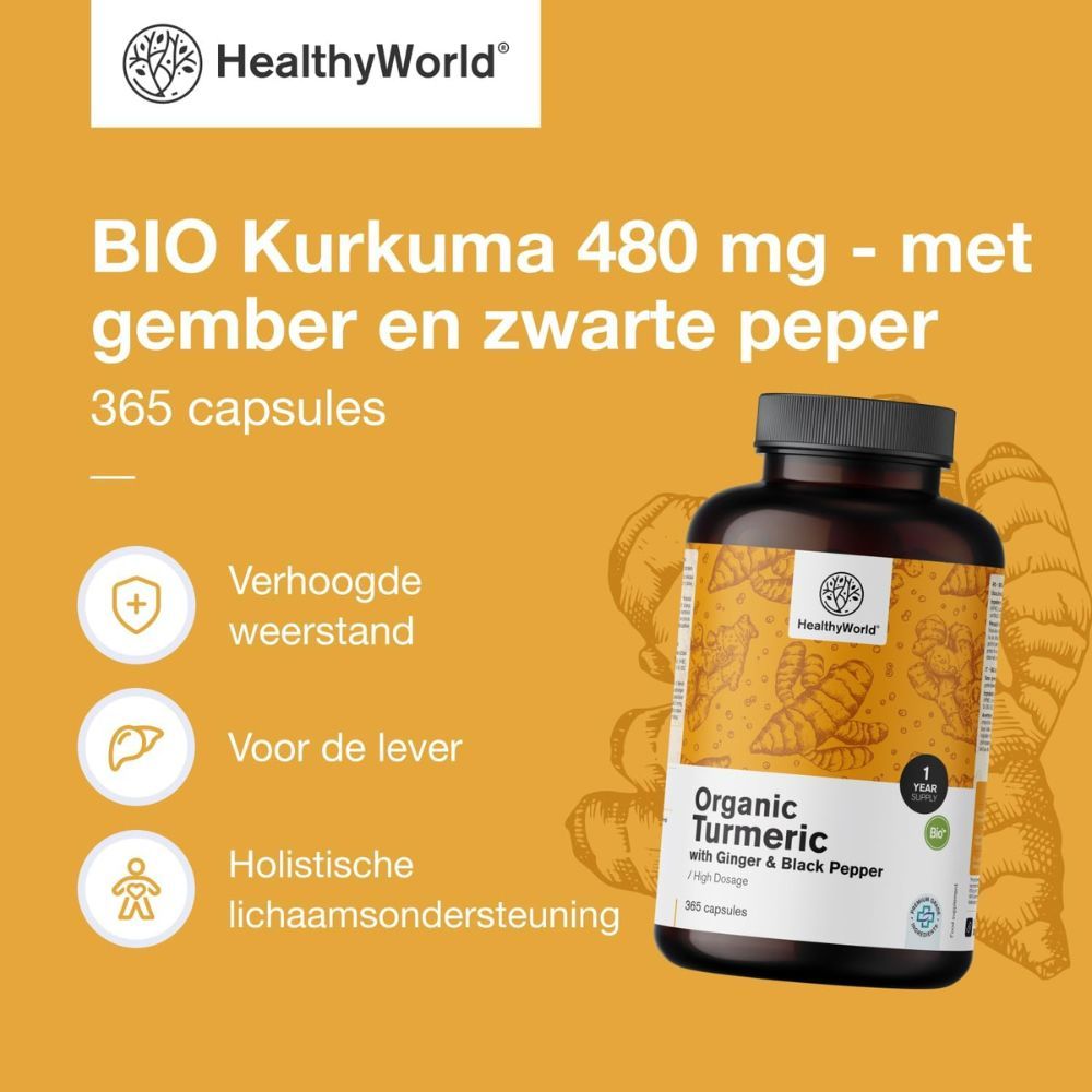 Transparante capsule, met afmetingen: 23,4 mm lang, 8,56 mm diameter. Maat 00.