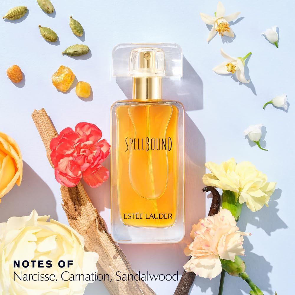 Estée Lauder - Eau de Parfum Spellbound
