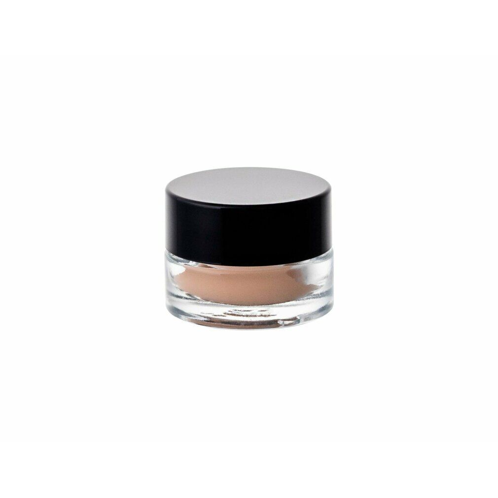 Artdeco All-In One Eye Primer Base