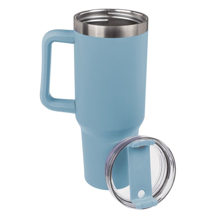 OOTB XXL Mug Isotherme