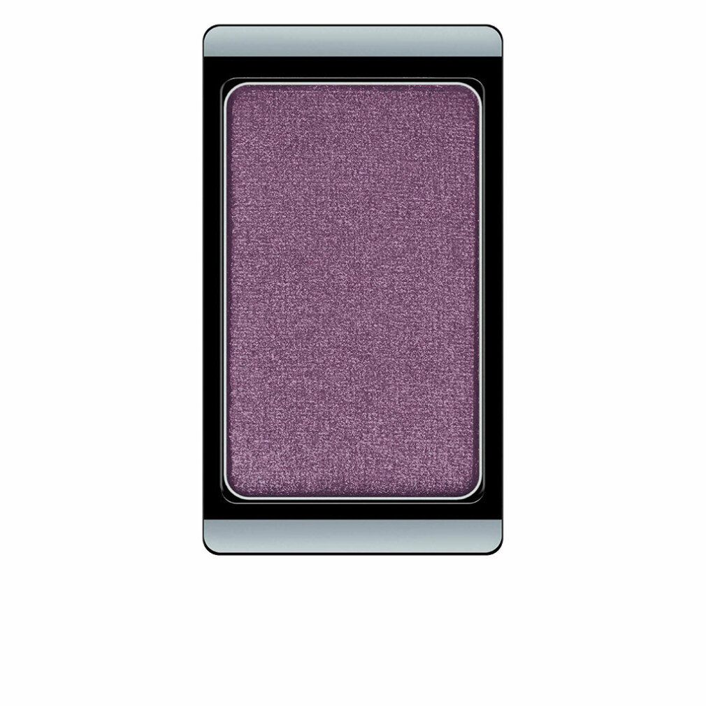 Artdeco Eyeshadow Pearl 88 Cherry Blossom