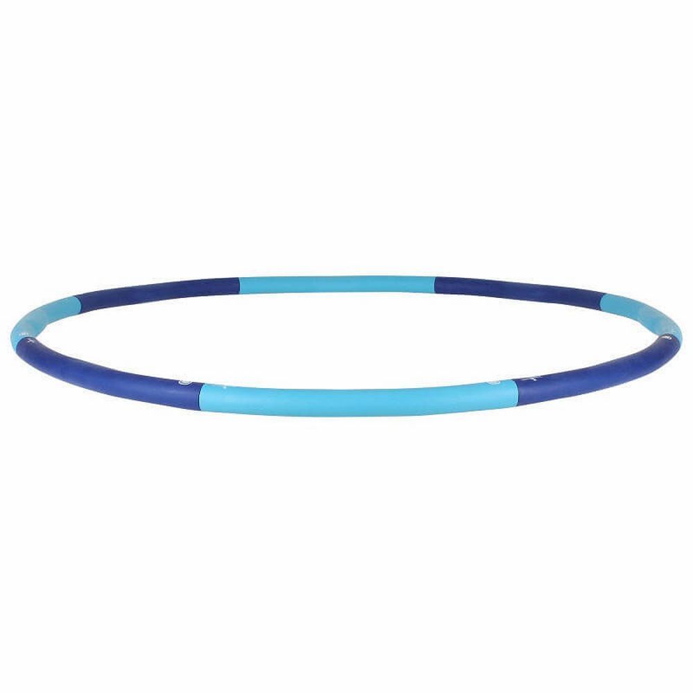 Hoopomania Might Hoop schuimrubberen hoelahoep | 2,0 kg