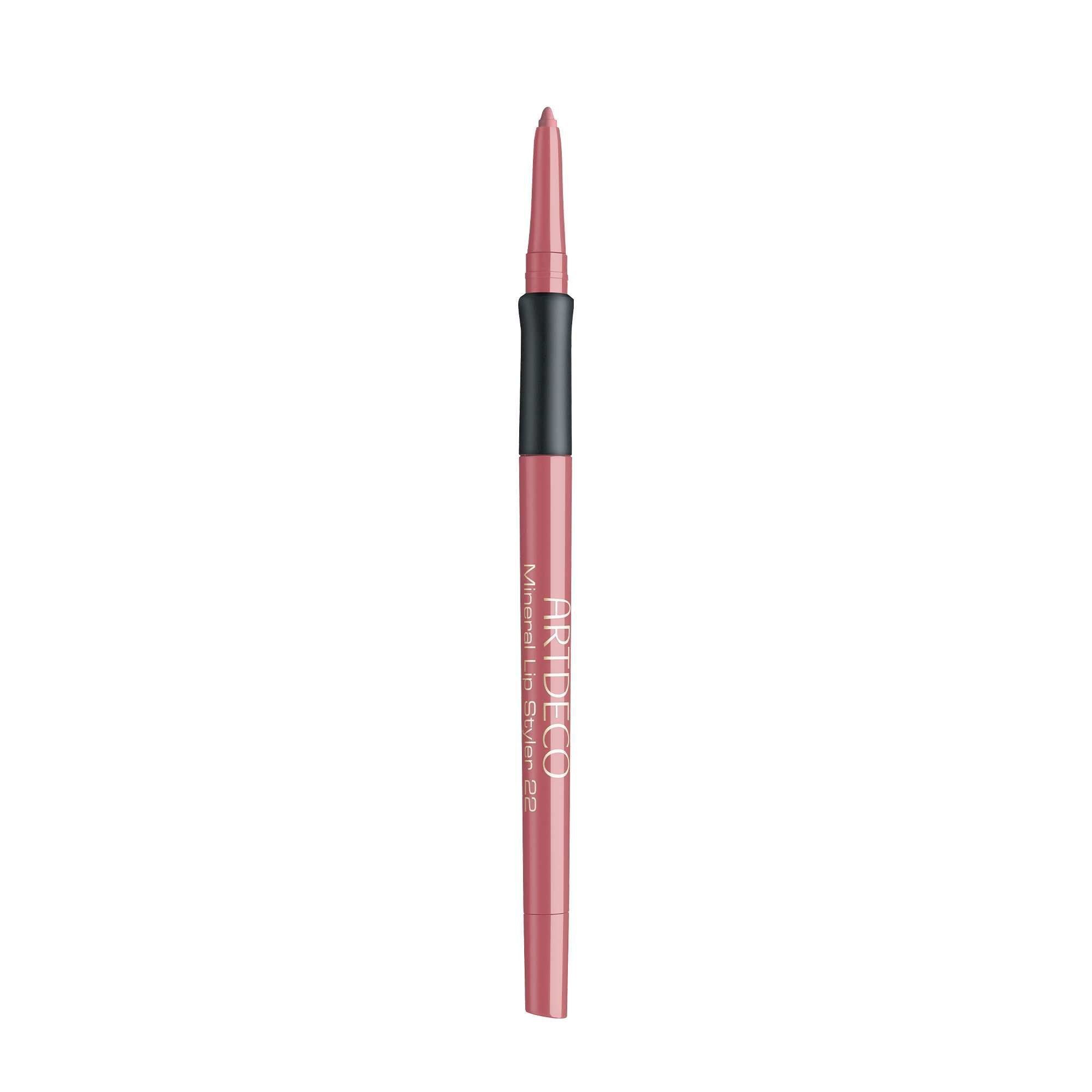 Artdeco Mineral Lip Styler Mineral Soft Beige