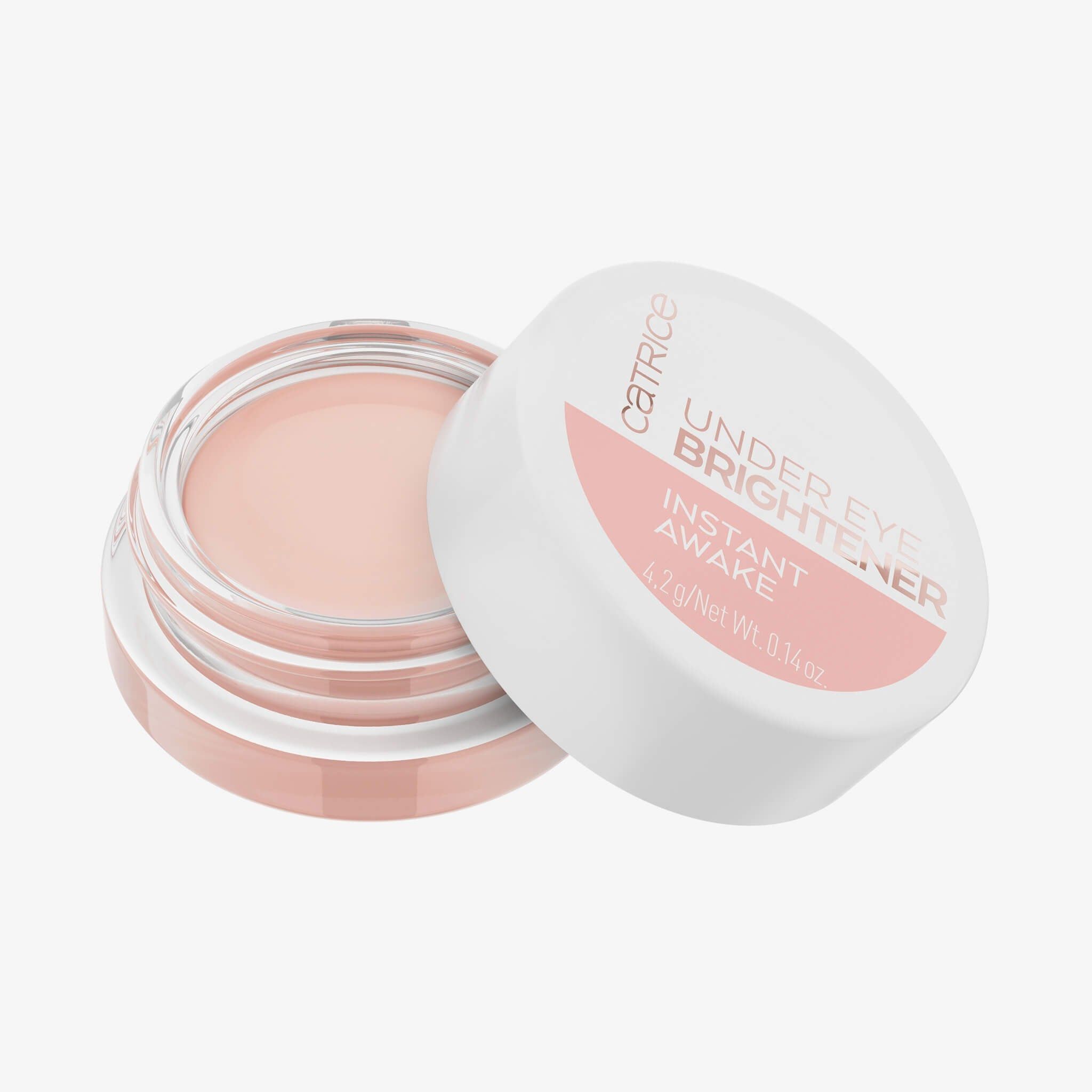 Catrice Under Eye Brightener