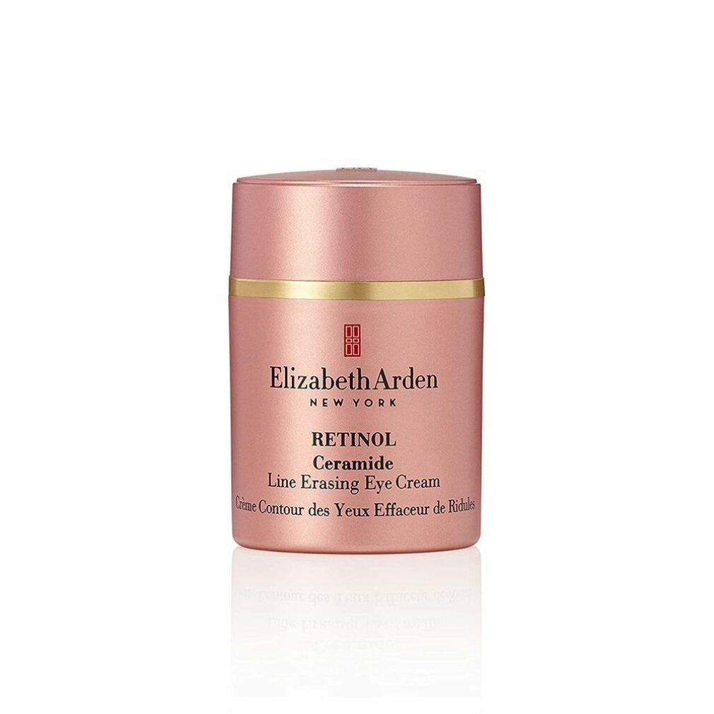 Elizabeth Arden Arden Cos Ceramide Retinol Eye Treatment