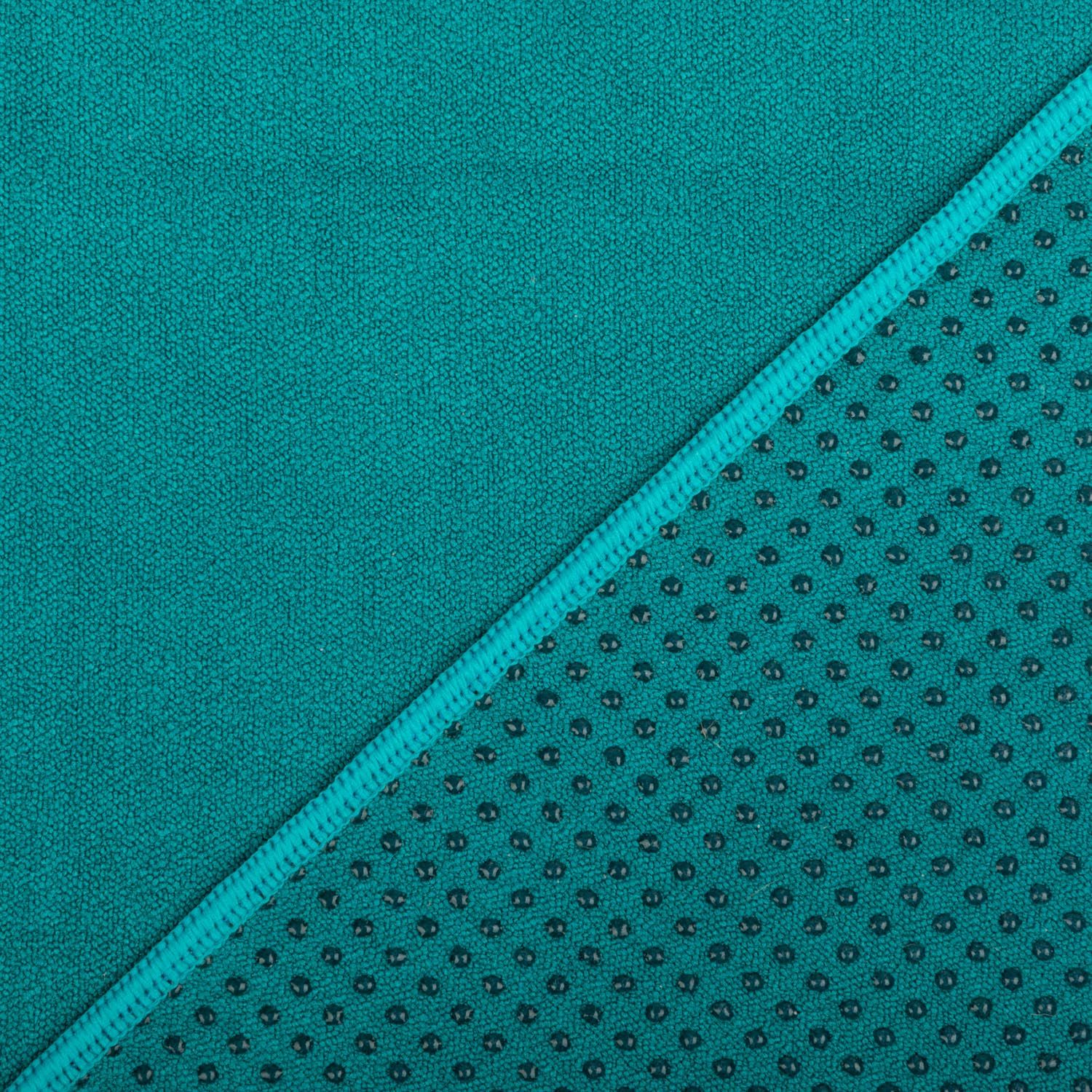 bodhi GRIP ² Serviette de Yoga