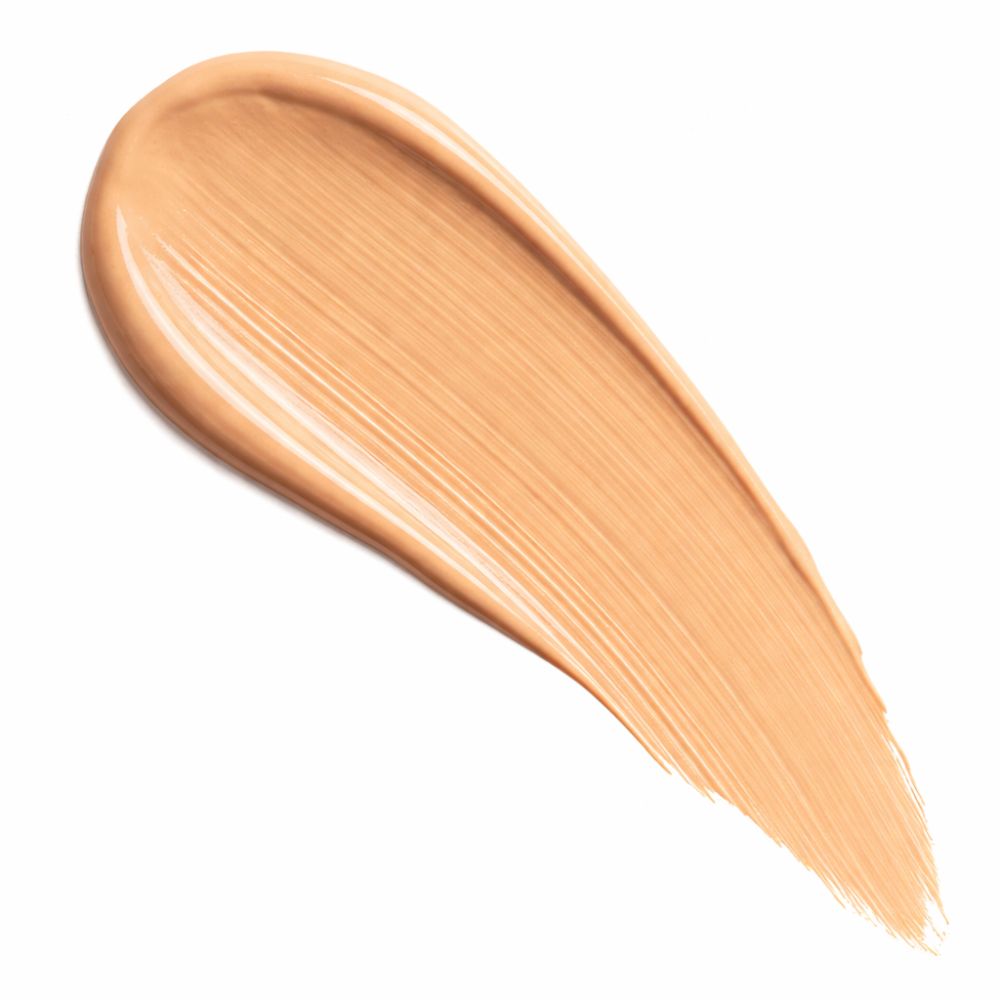 Nyx - Fond de Teint Couvrant Can't Stop Won't Stop