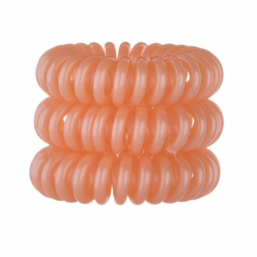 Invisibobble De Wereld - Zijdezacht Seizoen