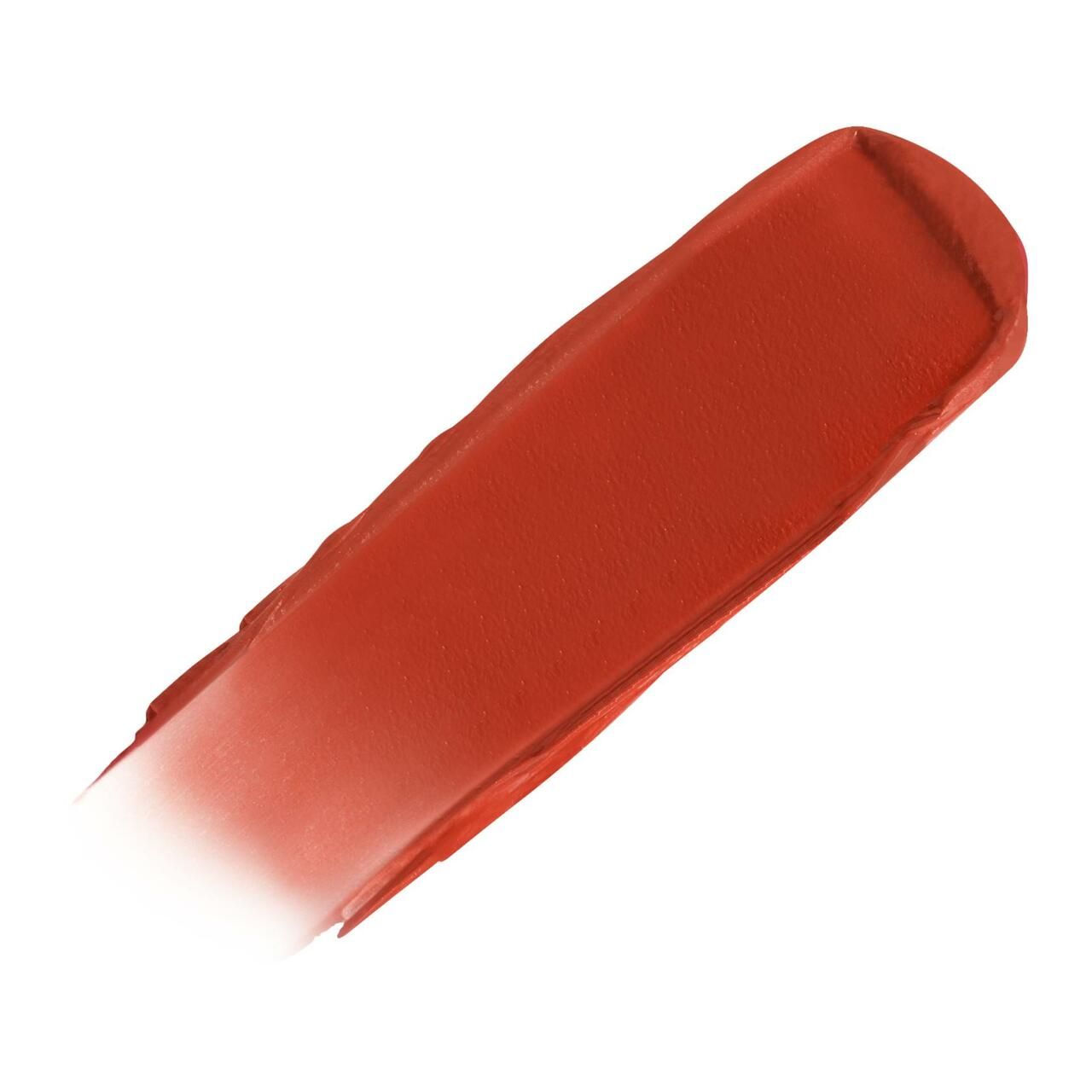 Lancôme Absolu Rouge Intimatte 196.