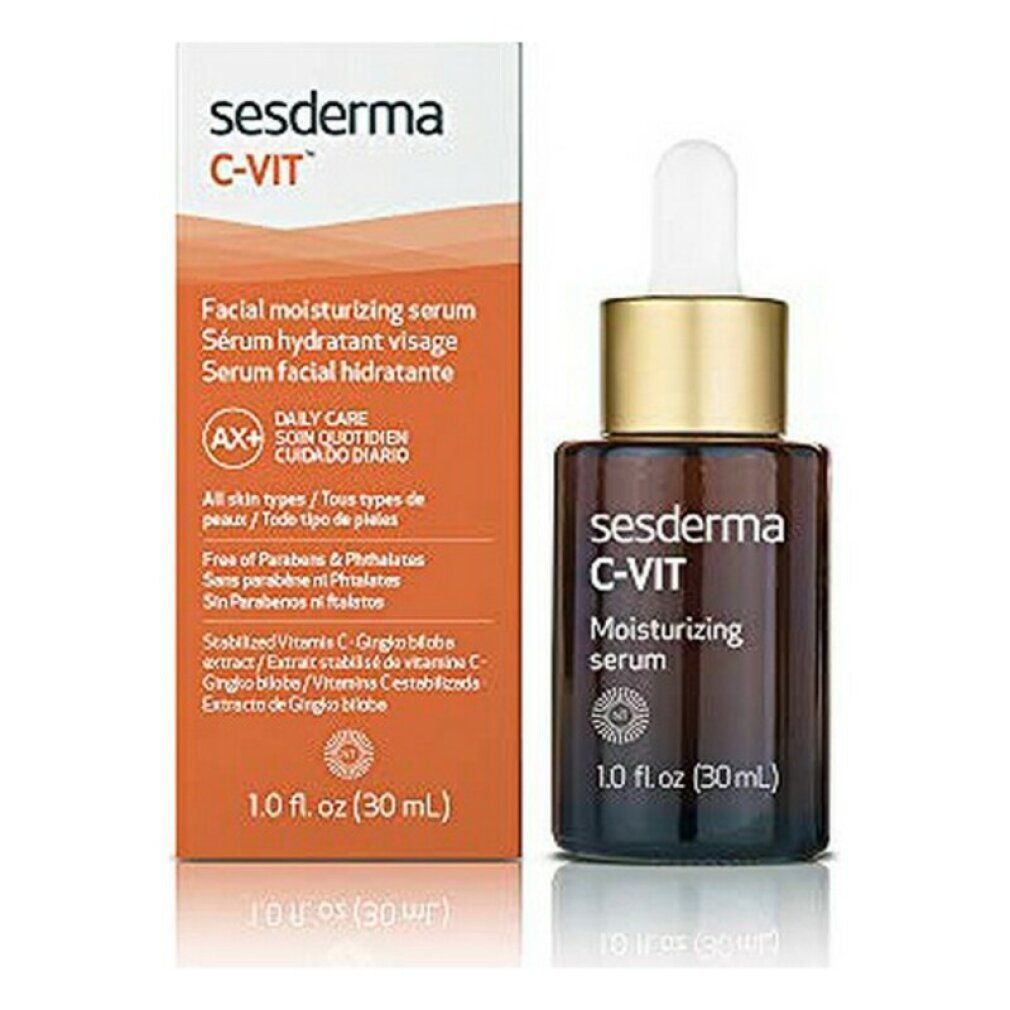 C-vit liposomal serum 30 ml - Sesderma