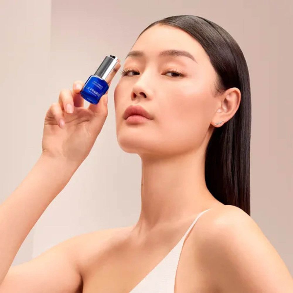 La Prairie - Skin Caviar Eye Essence Oogcontour -